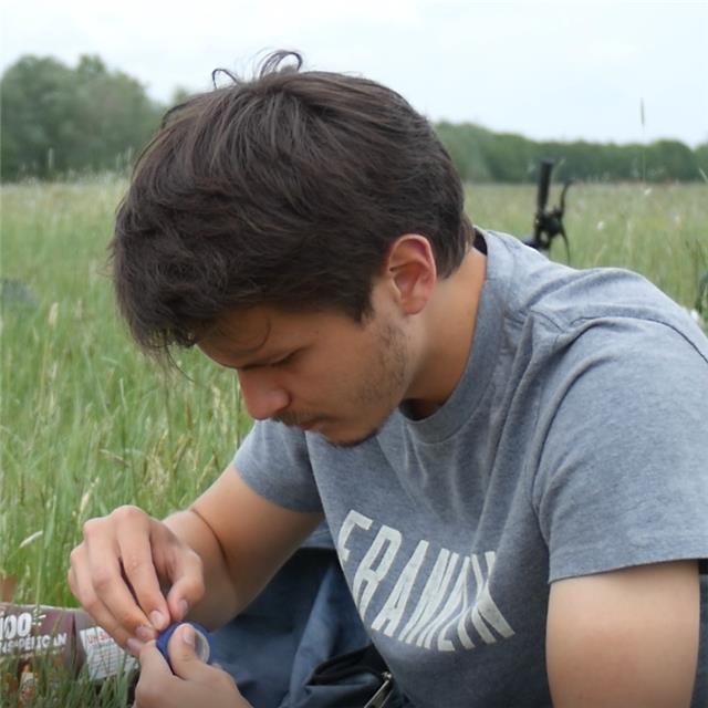 Maxime