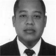 Tutor en Auditoria y Calidas