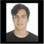 Profesor de primaria, secundaria, bachillerato y fp para asignaturas de ciencias (biología, matemáticas, física y química)