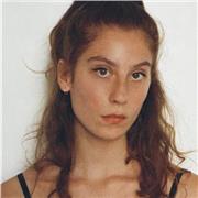 Lucie