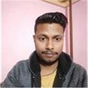Hindi tutor teaching applying for this role