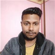 Santu