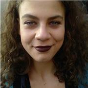 Laureata in Filosofia offre ripetizioni di storia, filosofia,inglese