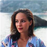 Ripetizioni e Supporto Personalizzato in Materie Giuridiche e Umanistiche – Per Studenti di Ogni Livello