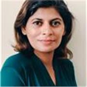 Non-native ESL teacher for students aged 11 to adult.I teach online.I am CELTA certified and MSc Psychology from UK.