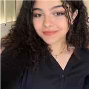 Amina