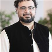 Umar