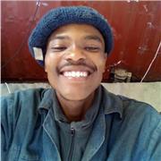 Chemistry tutor for grade 11 students in high school