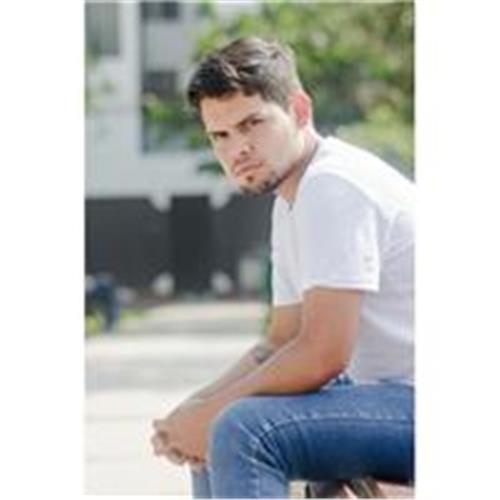 user photo
