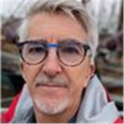 Inspirational, thought provoking aiming at managers who are stepping up into leadership