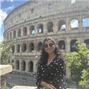 Kavya