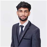 Wan to study with fun, you are at right Place