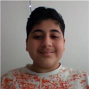 Abdulrahman