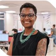 Reforço escolar para estudantes do Ensino Fundamental