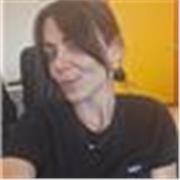 Ciao!
Mi chiamo Martina, ho 32 anni . un servizio di aiuto compiti personalizzato per studenti di tutte le età.