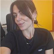 Ciao!
Mi chiamo Martina, ho 32 anni . un servizio di aiuto compiti personalizzato per studenti di tutte le età.