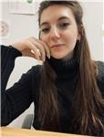 Insegnante di italiano: grammatica/ letteratura
