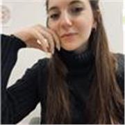 Insegnante di italiano: grammatica/ letteratura