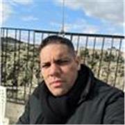 Learning Spanish is easy, contact me and we will learn and practice it