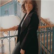 Votre avenir commence maintenant avec nos cours en ligne innovants