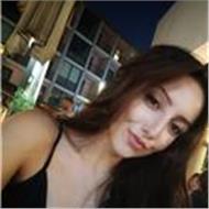 Yagmur