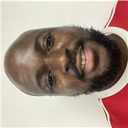 Ogunsola Oluwaseyi