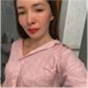 Profesor de Lengua y Literatura para Primaria: fomentando el gusto por la lectura y la escritura creativa.