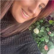 Alexia