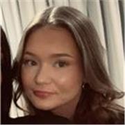 English Tutor, teaches all ages and abilities