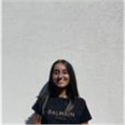 Hai bisogno di un aiuto? Sono qui per te