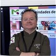 Aprendiendo a cocinar, clases privadas en domicilio y online