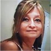 clases particulares alumnos nivel secundario en historia,derecho y lengua