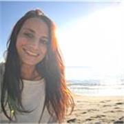 Ti svelo un segreto: non è magia, ma continuo allenamento