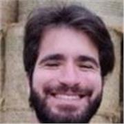 Spagnolo chiaro e semplice: con me lo capirai davvero, non lo imparerai a memoria!