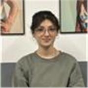 Cours de français pour enfants et adultes