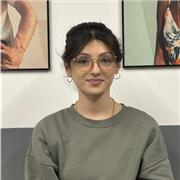Feriha