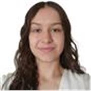 Clases particulares de diversas materias, todo tipo de edades