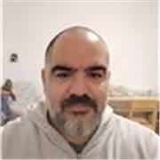Soy profe de educación musical,con experiencia en blus y jazz, guitarrista y bajista
