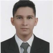 Clases particulares para niños y adolescentes