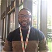 Science Teacher providing excellent tutor sessions
