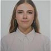 cualquier curso hasta bachillerato de quimica y física