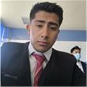 Maestro en teoría de circuitos y electrónica