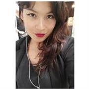 Profesora de inglés de apoyo de forma online. Hasta nivel B1