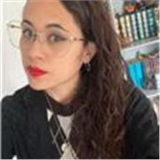 CLASES ONLINE ADMINISTRACIÓN, NEGOCIOS, ECONOMÍA