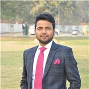 Azeem