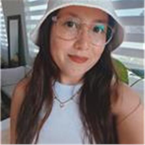 user photo