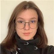 Lena