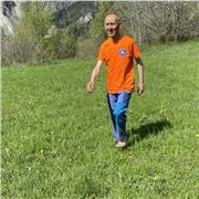 Cours de Yoga et Bien-être en Savoie