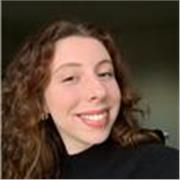 Sono una studentessa di matematica all'università, offro ripetizioni e aiuto compiti a ragazzi di medie e superiori a Treviso.