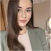 Lekcje angielskiego online dla początkujących i średniozaawansowanych w przyjaznej atmosferze